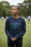 Graciously Beautiful Sweaters