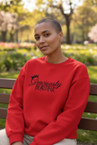 Graciously Beautiful Sweaters