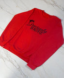 Graciously Beautiful Sweaters