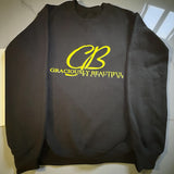 Graciously Beautiful Sweaters