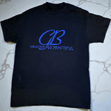 Graciously Beautiful T-shirts